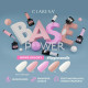 Claresa Báza na nechty Power Base 13 5g Claresa Báza na nechty Power Base 13 5g