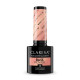 Claresa Báza na nechty Power Base 14 5g Claresa Báza na nechty Power Base 14 5g