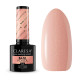 Claresa Báza na nechty Power Base 14 5g Claresa Báza na nechty Power Base 14 5g