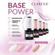 Claresa Báza na nechty Power Base 14 5g Claresa Báza na nechty Power Base 14 5g