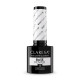 Claresa Báza na nechty Power Base 15 5g Claresa Báza na nechty Power Base 15 5g