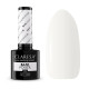Claresa Báza na nechty Power Base 15 5g Claresa Báza na nechty Power Base 15 5g