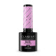 Claresa Báza na nechty Power Base 18 5g Claresa Báza na nechty Power Base 18 5g
