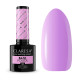 Claresa Báza na nechty Power Base 18 5g Claresa Báza na nechty Power Base 18 5g