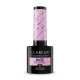 Claresa Báza na nechty Power Base 21 5g Claresa Báza na nechty Power Base 21 5g