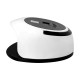 OCHO NAILS LED UV lampa X2 75W biela OCHO NAILS LED UV lampa X2 75W biela