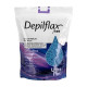 Depilačný vosk Depilflax100 Ultraflex Blue 1kg Depilačný vosk Depilflax100 Ultraflex Blue 1kg