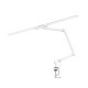 Stolná lampa Glow L04 biela Stolná lampa Glow L04 biela