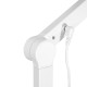 Stolná lampa Glow L04 biela Stolná lampa Glow L04 biela