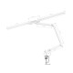 Stolná lampa Glow L04 biela Stolná lampa Glow L04 biela