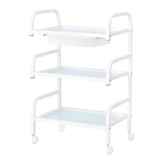 Kozmetický stolík Basic 121 Kozmetický stolík Basic 121