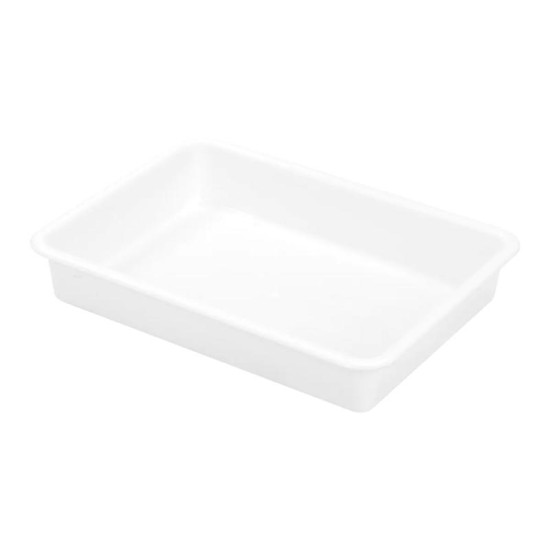 Kozmetický stolík Basic 121 Kozmetický stolík Basic 121