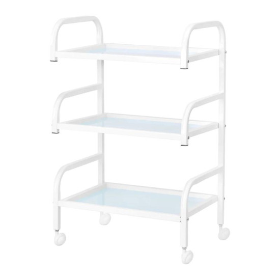 Kozmetický stolík Basic 122 Kozmetický stolík Basic 122