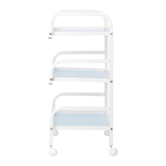 Kozmetický stolík Basic 122 Kozmetický stolík Basic 122