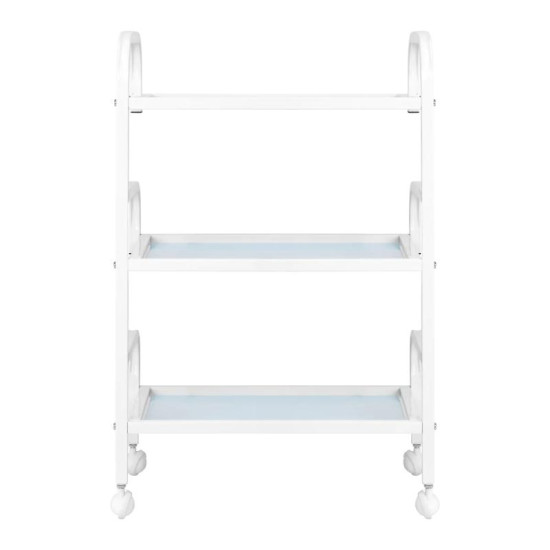 Kozmetický stolík Basic 122 Kozmetický stolík Basic 122