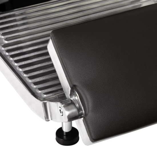 Barberské kreslo Hair System BM88066 hnedé Barberské kreslo Hair System BM88066 hnedé
