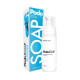 Podoland pedikérske penové mydlo 100 ml Podoland pedikérske penové mydlo 100 ml