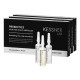Ampułky Kessner Lab: Probiotikum, hydratuje, kofeín 10 x 10 ml Ampułky Kessner Lab: Probiotikum, hydratuje, kofeín 10 x 10 ml