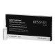 Ampułky Kessner Lab: Probiotikum, hydratuje, kofeín 10 x 10 ml Ampułky Kessner Lab: Probiotikum, hydratuje, kofeín 10 x 10 ml