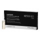 Ampułky Kessner Lab: Probiotikum, hydratuje, kofeín 10 x 10 ml Ampułky Kessner Lab: Probiotikum, hydratuje, kofeín 10 x 10 ml