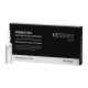 Ampułky Kessner Lab: Probiotikum, hydratuje, kofeín 10 x 10 ml Ampułky Kessner Lab: Probiotikum, hydratuje, kofeín 10 x 10 ml