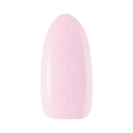 Claresa Soft&Easy stavební gel blinking pink 12g Claresa Soft&Easy stavební gel blinking pink 12g