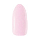 Claresa Soft&Easy stavební gel blinking pink 12g Claresa Soft&Easy stavební gel blinking pink 12g