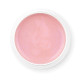 Claresa Soft&Easy stavební gel blinking pink 12g Claresa Soft&Easy stavební gel blinking pink 12g