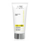 Apis CERAMIDE REPAIR Rekonštrukčná maska s ceramidmi a beta glukánmi 200 ml Apis CERAMIDE REPAIR Rekonštrukčná maska s ceramidmi a beta glukánmi 200 ml