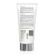 Apis CERAMIDE REPAIR Rekonštrukčná maska s ceramidmi a beta glukánmi 200 ml Apis CERAMIDE REPAIR Rekonštrukčná maska s ceramidmi a beta glukánmi 200 ml