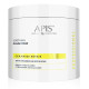 Apis CERAMIDE REPAIR Upokojujúca maska z rias s ceramidmi a beta glukánom 200 g Apis CERAMIDE REPAIR Upokojujúca maska z rias s ceramidmi a beta glukánom 200 g