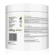 Apis CERAMIDE REPAIR Upokojujúca maska z rias s ceramidmi a beta glukánom 200 g Apis CERAMIDE REPAIR Upokojujúca maska z rias s ceramidmi a beta glukánom 200 g