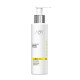 Apis CERAMIDE REPAIR Olejová emulzia na tvár s ceramidmi 150 ml Apis CERAMIDE REPAIR Olejová emulzia na tvár s ceramidmi 150 ml