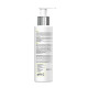 Apis CERAMIDE REPAIR Olejová emulzia na tvár s ceramidmi 150 ml Apis CERAMIDE REPAIR Olejová emulzia na tvár s ceramidmi 150 ml