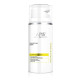 Apis CERAMIDE REPAIR Regeneračný krém s ceramidmi a omega 3-6-9 kyselinami 100 ml Apis CERAMIDE REPAIR Regeneračný krém s ceramidmi a omega 3-6-9 kyselinami 100 ml