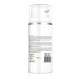 Apis CERAMIDE REPAIR Regeneračný krém s ceramidmi a omega 3-6-9 kyselinami 100 ml Apis CERAMIDE REPAIR Regeneračný krém s ceramidmi a omega 3-6-9 kyselinami 100 ml