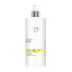 Apis CERAMIDE REPAIR Jemné umývanie tváre s ceramidmi a beta glukánom 500 ml Apis CERAMIDE REPAIR Jemné umývanie tváre s ceramidmi a beta glukánom 500 ml