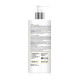 Apis CERAMIDE REPAIR Jemné umývanie tváre s ceramidmi a beta glukánom 500 ml Apis CERAMIDE REPAIR Jemné umývanie tváre s ceramidmi a beta glukánom 500 ml