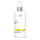 Apis CERAMIDE REPAIR Upokojujúce a hydrat. tonikum s ceramidmi a Centella Asiatica 300 ml Apis CERAMIDE REPAIR Upokojujúce a hydrat. tonikum s ceramidmi a Centella Asiatica 300 ml