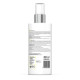 Apis CERAMIDE REPAIR Upokojujúce a hydrat. tonikum s ceramidmi a Centella Asiatica 300 ml Apis CERAMIDE REPAIR Upokojujúce a hydrat. tonikum s ceramidmi a Centella Asiatica 300 ml