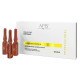 Apis CERAMIDE REPAIR Rekonštrukčné ampulky s ceramidmi a beta glukánmi 10 x 3 ml Apis CERAMIDE REPAIR Rekonštrukčné ampulky s ceramidmi a beta glukánmi 10 x 3 ml
