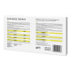 Apis CERAMIDE REPAIR Rekonštrukčné ampulky s ceramidmi a beta glukánmi 10 x 3 ml Apis CERAMIDE REPAIR Rekonštrukčné ampulky s ceramidmi a beta glukánmi 10 x 3 ml