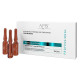 Apis ampule koncentrát s komplexem TENS'UP 10 x 3 ml Apis ampule koncentrát s komplexem TENS'UP 10 x 3 ml
