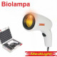 Biolampa MediLight Biolampa MediLight