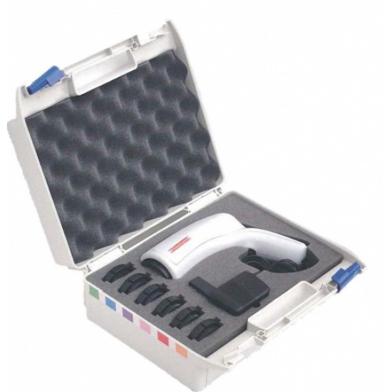 Biolampa MediLight Biolampa MediLight