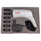 Biolampa MediLight Biolampa MediLight