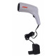 Biolampa MediLight Biolampa MediLight