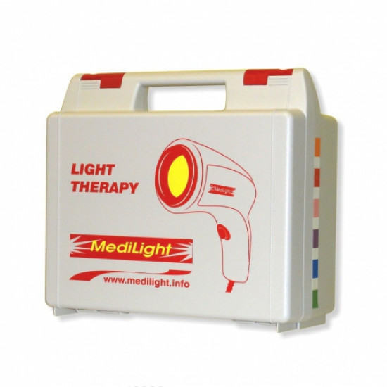 Biolampa MediLight Biolampa MediLight