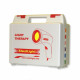 Biolampa MediLight Biolampa MediLight