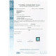 Biolampa MediLight Biolampa MediLight
